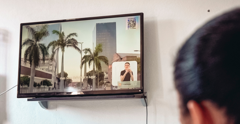 TV Digital chega a mais 19 municípios da Bahia