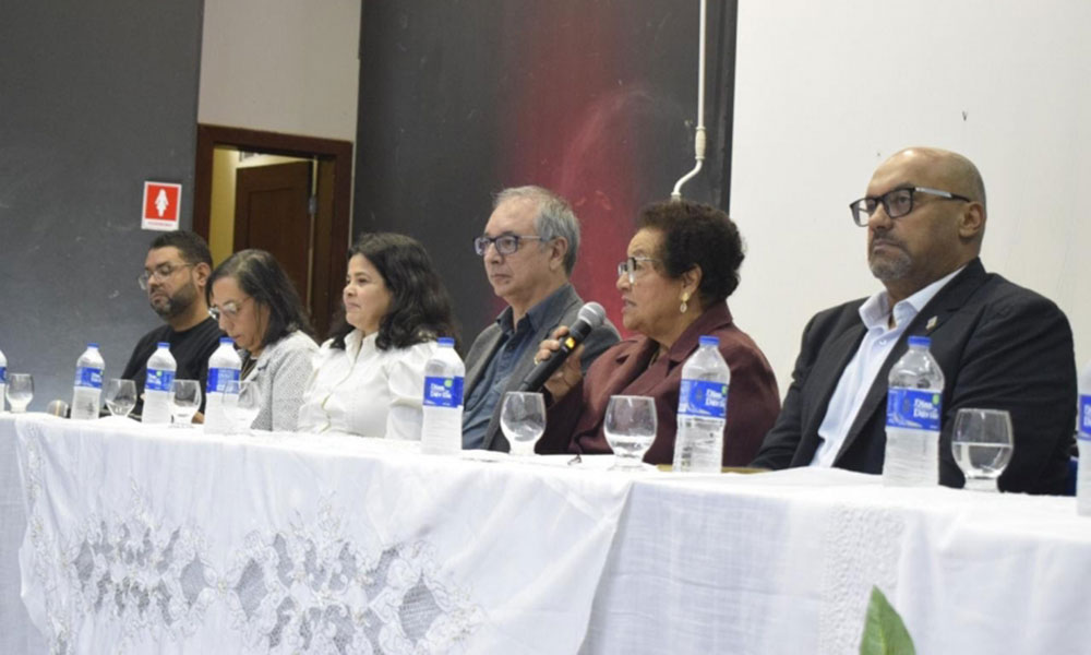 CEE em Movimento’, em Vitória da Conquista debate sobre educação antirracista e inclusiva