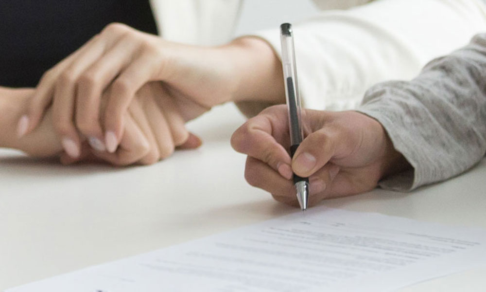 Censo aponta que união consensual supera casamento formal pela primeira vez no Brasil