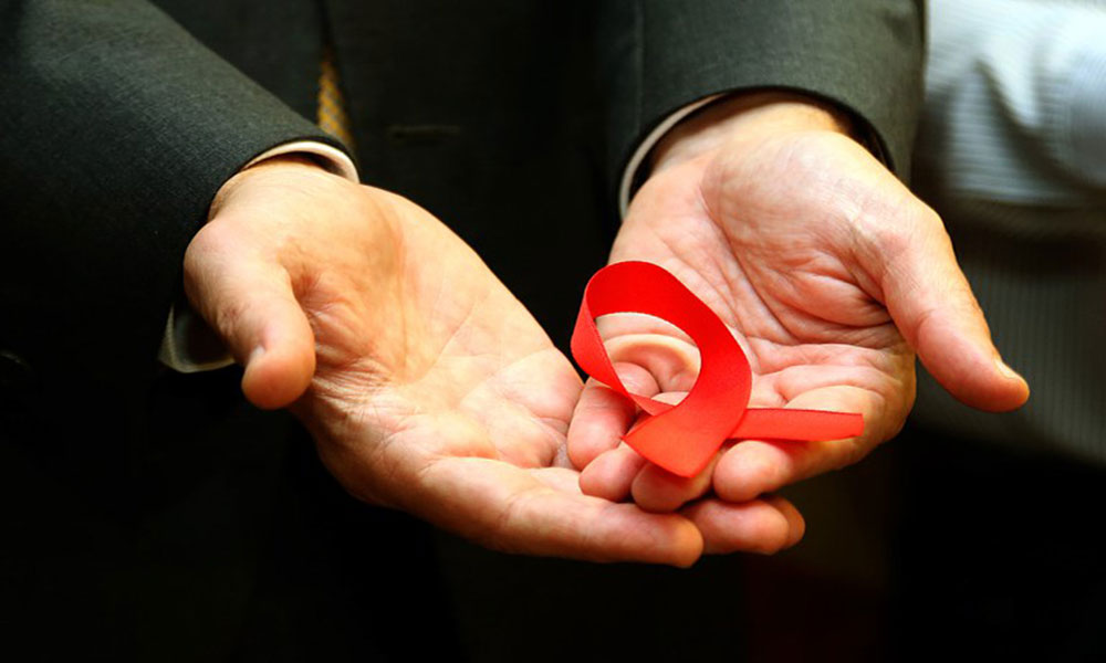 Anvisa aprova nova indicação de medicamento injetável para prevenção do HIV-1