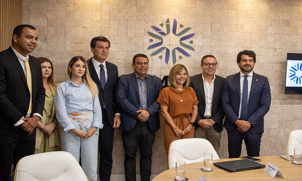 Prefeitura de Correntina firma acordo com Ministério Público para realizar Carnaval sem comprometer despesas essenciais
