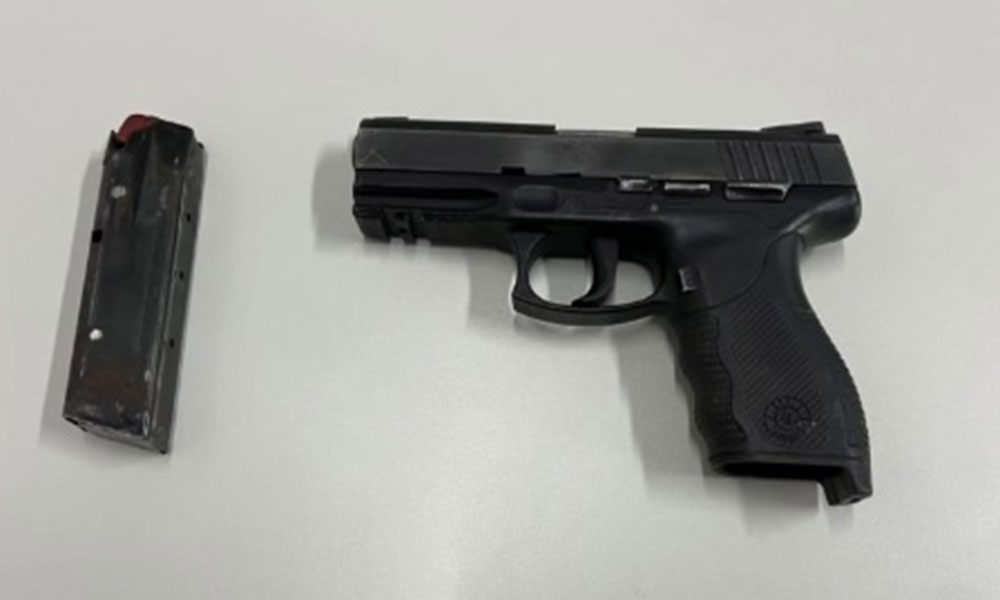Suspeito morre em confronto com policiais militares em Jequié
