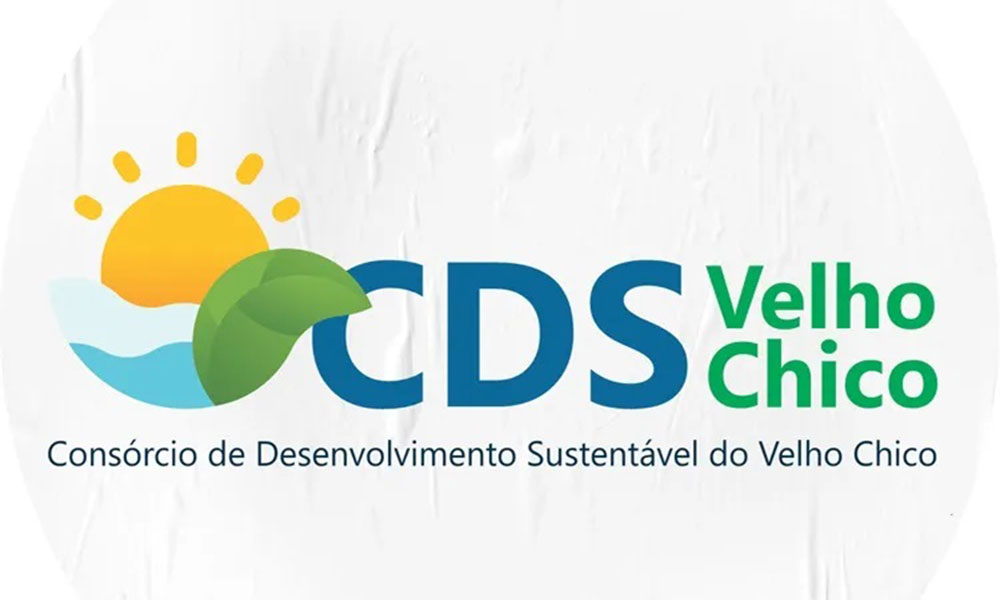 TCM suspende pregão milionário por falta de fundamentação em decisões do Consórcio do Velho Chico, em Bom Jesus da Lapa