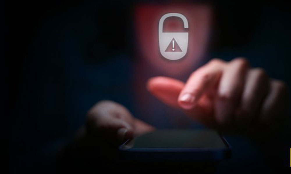 Celular Seguro chega a 50 mil bloqueios após alertas de usuários
