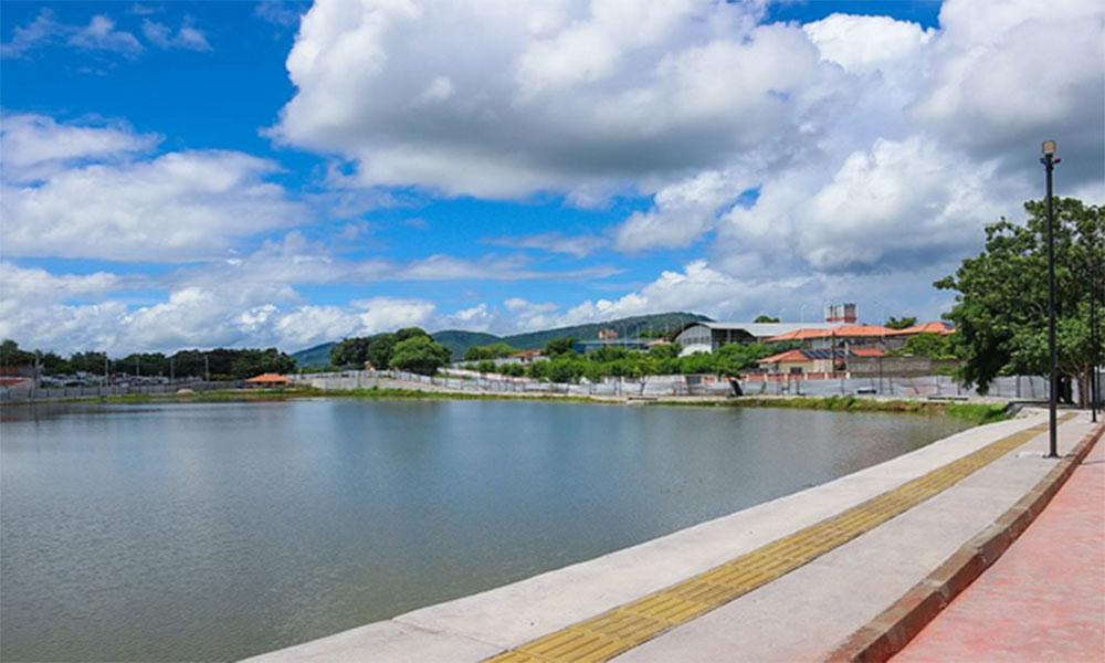 Justiça determina que Município de Jequié recupere área da Lagoa do Derba após ação do MPBA