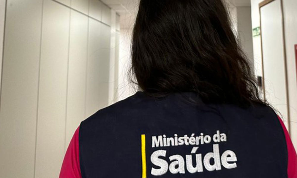 Brasil registra 29 casos confirmados de intoxicação por metanol após consumo de bebidas alcoólicas