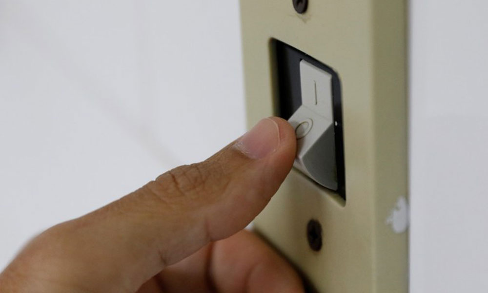 Na Bahia, 6,18 milhões de pessoas poderão ter gratuidade na tarifa de energia elétrica