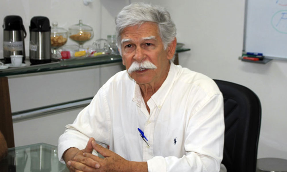 TCM-BA reduz penalidade e transforma multa ao ex-prefeito de Brumado em advertência