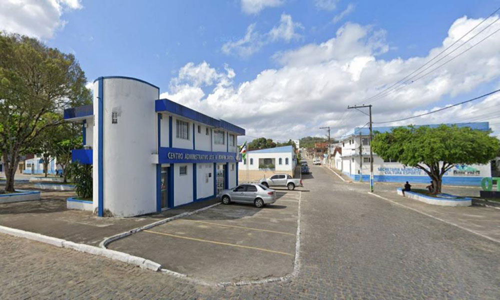 Ex-gerente dos Correios é condenado por improbidade administrativa após desvio de recursos em Barro Preto