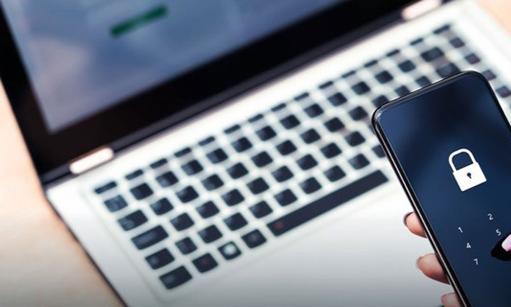 Celular Seguro enviará alerta para comprador de aparelho furtado ou roubado