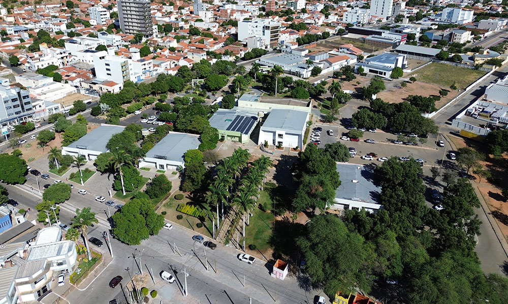 TCM-BA revoga liminar e autoriza retomada da Concorrência Eletrônica em Guanambi