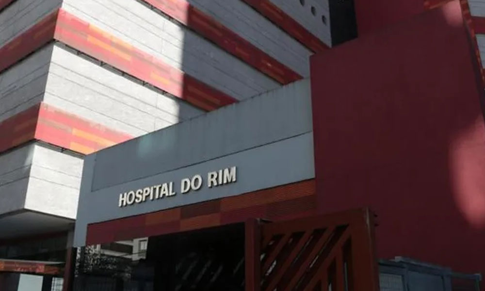 Livramento de Nossa Senhora: Moradora precisa de ajuda para tratamento do filho em SP