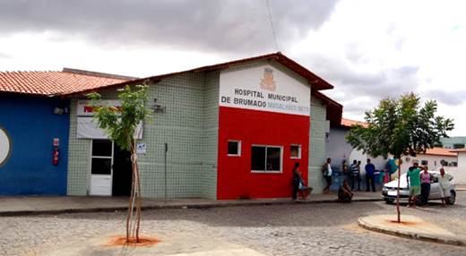 Homem que morreu em confronto com a Rondesp não participou de execução no Hospital de Brumado
