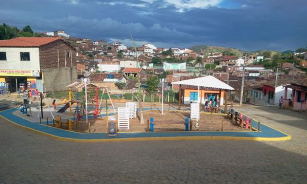 Sete homens investigados por tráfico de drogas são presos em Iguaí
