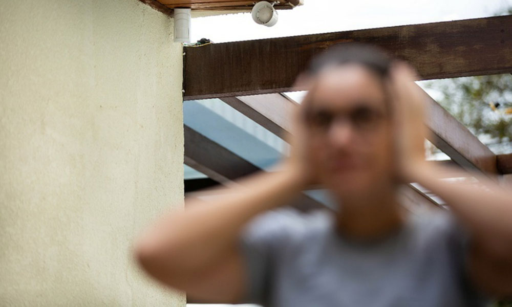 Manifestações políticas com veículos em cidades da região já apresentam irregularidades de trânsito, bloqueios de vias e perturbação do sossego