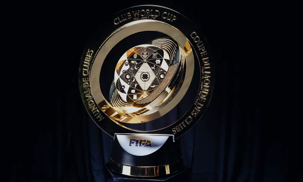 Mundial de Clubes une torcidas brasileiras e reforça orgulho do futebol nacional