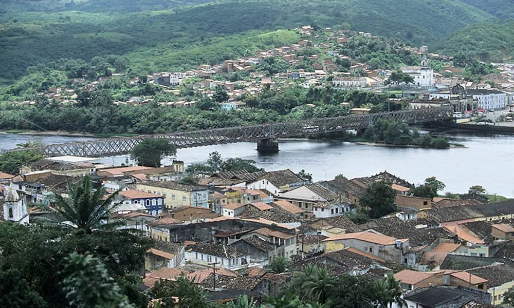 TCM determina que prefeita de Cachoeira exonere coordenadores nomeados de forma irregular