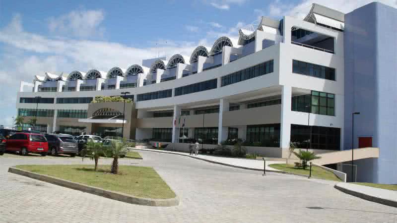 MP recomenda desfiliação partidária de policiais militares da ativa no oeste da Bahia