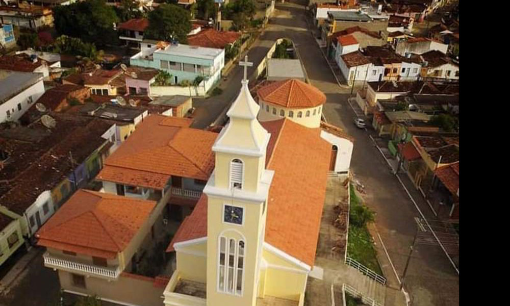 MPT apura denúncia de assédio moral em secretaria de Coaraci