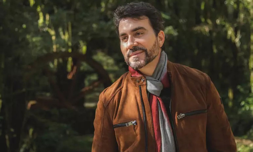 Município de Itapetinga suspende show de padre Fábio de Melo após atuação do Ministério Público
