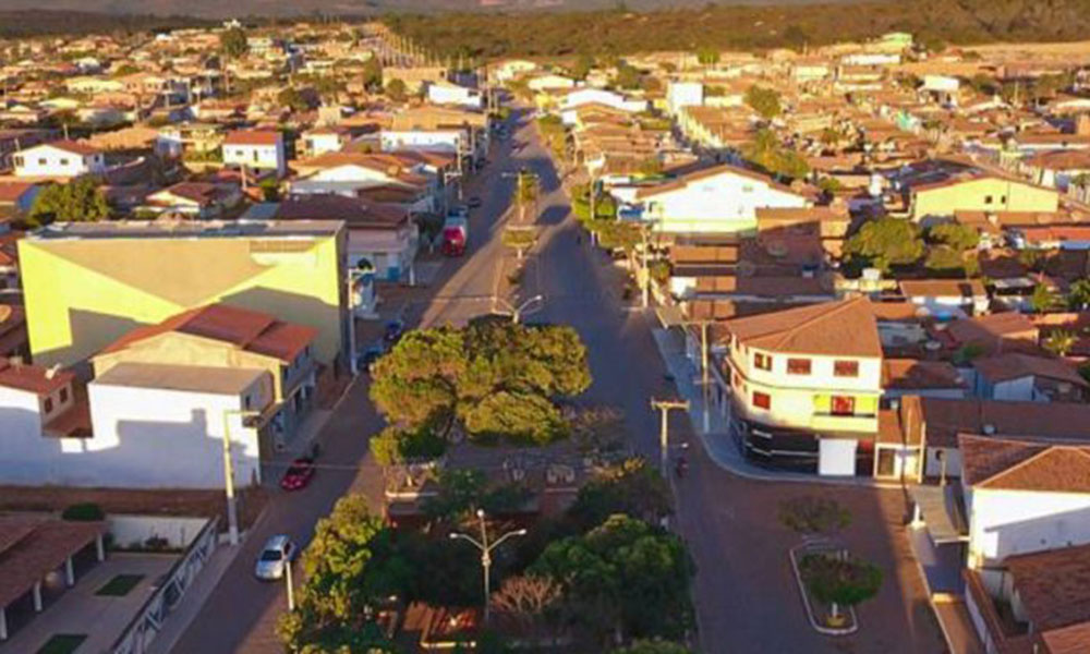 Homem é encontrado morto em residência na zona rural de Piripá