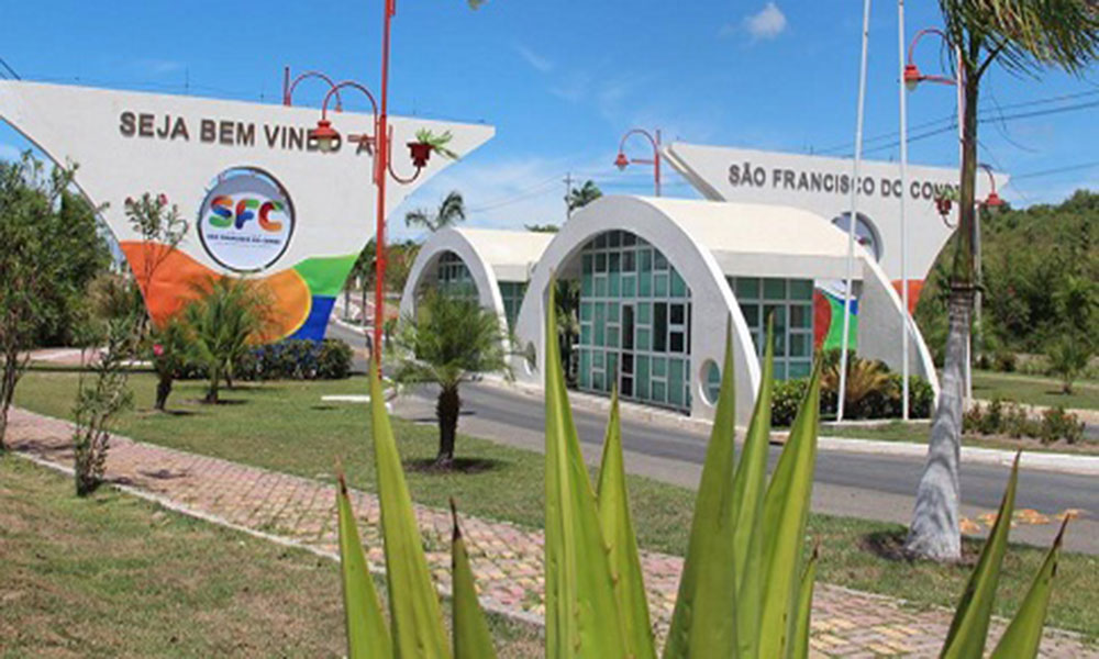 Pai acusado de estuprar da filha de 11 anos tem mandado cumprido em São Francisco do Conde