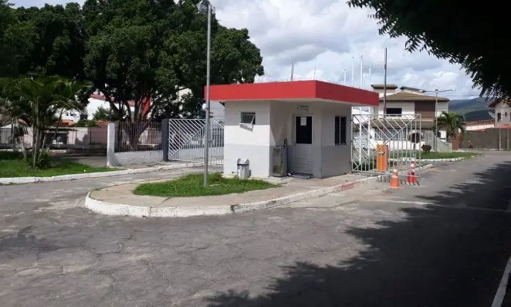 Mais de 6 mil candidatos realizaram o concurso público da UESB