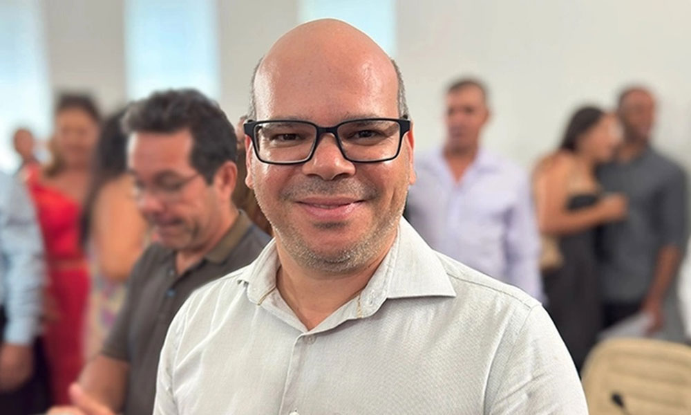 Prefeitura de Livramento anuncia investimento de R$ 35 milhões na Educação em 2026