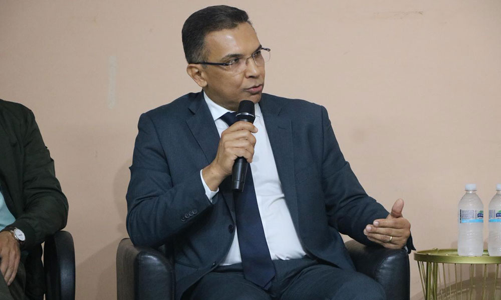 MPBA debate impactos da nova Lei Geral do Licenciamento Ambiental em seminário realizado em Caetité